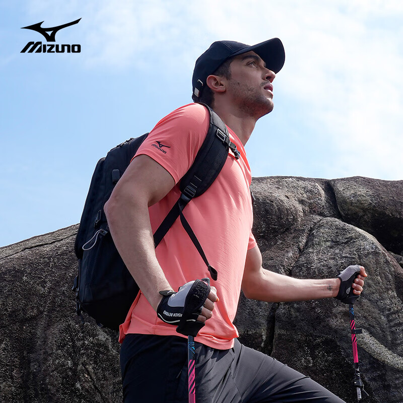 ����Ũ�������T����ʿ��ɫСt����˿�ٸ���