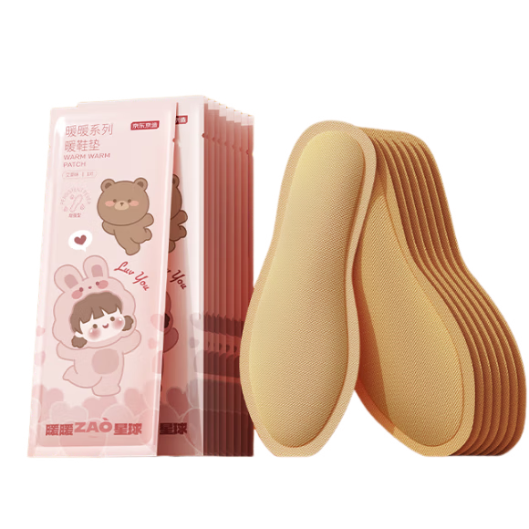 ڲݱԷůЬ氬ݷЬůʿ40-45롾40Ƭ 37.91Ԫ()