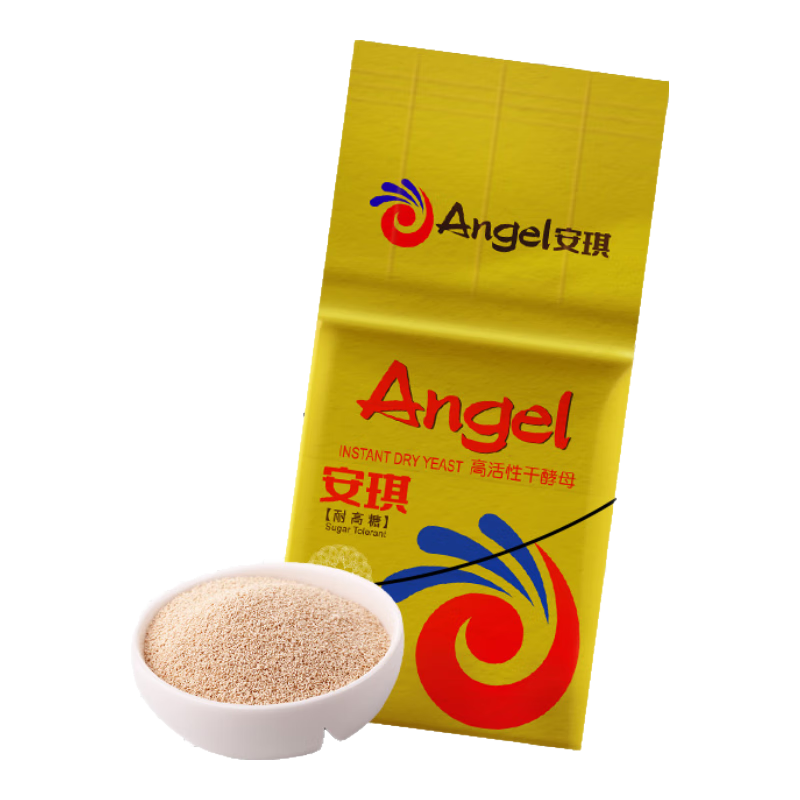  װ͸͸߻Ըɽĸ ˾ͷۺ決ԭ 100g 7.89Ԫ