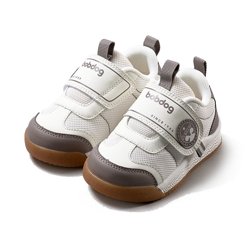 ���ڲ������Ͳ���ͯЬ����ѧ��Ь�Ӵ������׷�����ײ��Ů��ͯ����Ь  Ħ���� 24��    79Ԫ