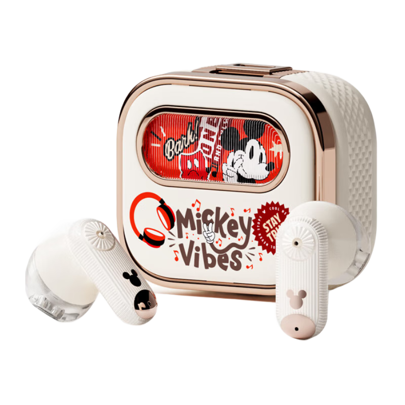 DISNEY/��ʿ�� Q9 �������� ���ܽ������ֵ ʱ�а� 152.1Ԫ(������)