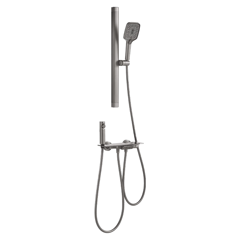 ����R5 SE���׻�����װ��ѹ��ͭ�����޶����ֳ���ͷǹ��ɫN3GQ9049GGW