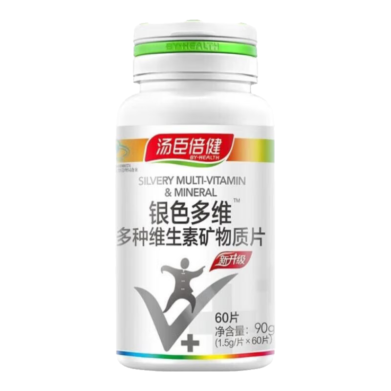 ڲɫάάؿƬ ˸άVCάDп 60Ƭ 40Ԫ