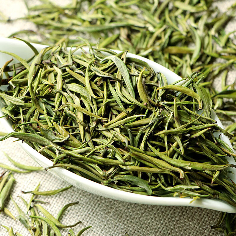 Сկؼȸ̲2025²ǰëҶɽѿ ѡԭؼȸ̲ 100g*1 78.2Ԫ