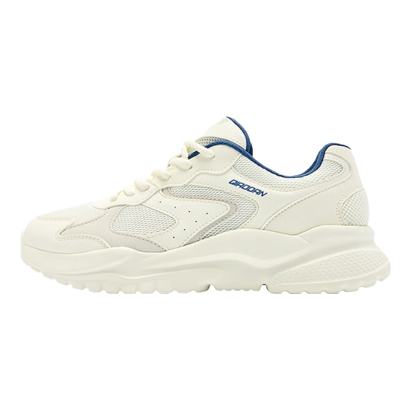 �ǵ� Сǧ�� �˶�Ь ��Ь �ļ�����͸�� ����Ь ���������ϵ�Ь ����ܲ�Ь 98.99Ԫ