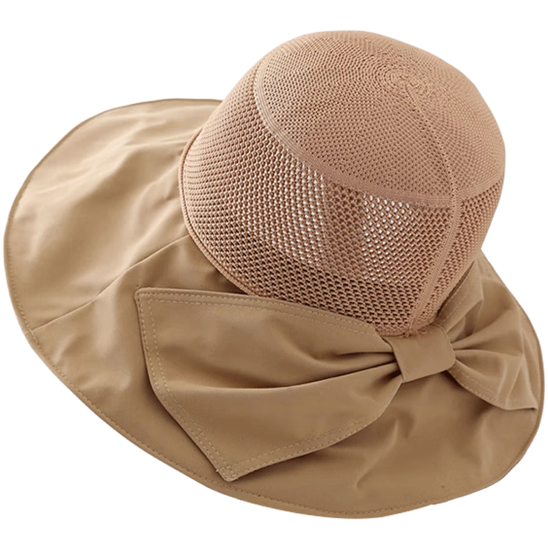 ���ڲ�����������ñ��Ů���ñ�ļ��¿�����ñ��ɹ�����ߴ�ñ�����绤��̫��ñ ����ɫ75233 ����