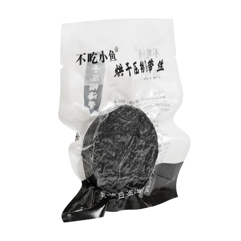 ����С�� ���ѹ������˿ 500g ���ݷ������ Դͷֱ������ 26.6Ԫ