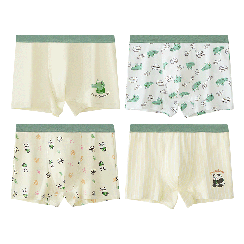 ɯͯڿͯƽдͯ5A־ѧ̿4װ 17.5Ԫ