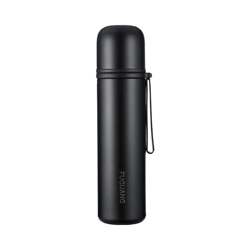 Ᵽ±316Ůʿѧˮӱ䱭