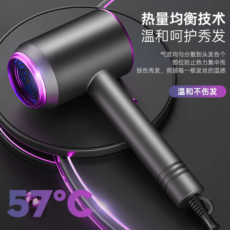 ��ܽ�ݵ�ϵ���ʴ���������ӵ紵��� �����ٸɻ�������� ���õ紵��Ͳ ����������ӻ��� �����/������������