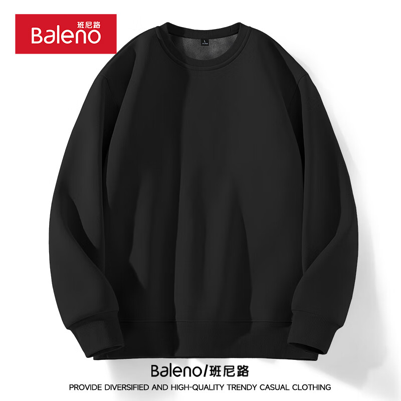 ���ڲ���������·420G�ذ����������п�＾��ɫ���м�Լ����ѧ��Բ��Ӻ������� �������ޡ�-��#��ɫ 3XL ���������� ���аٴ 69.9Ԫ