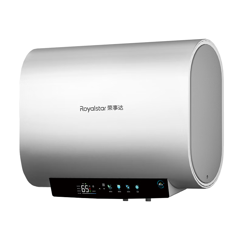 ���ڲ��������´Royalstar��60������ˮ�������⻻þ�����ô�ˮʽ3500W����һ����Ч�������ܳ�ˮ�ϵ� �ҵ���Ҳ���RSD-Z9-60 1071.2Ԫ(������)