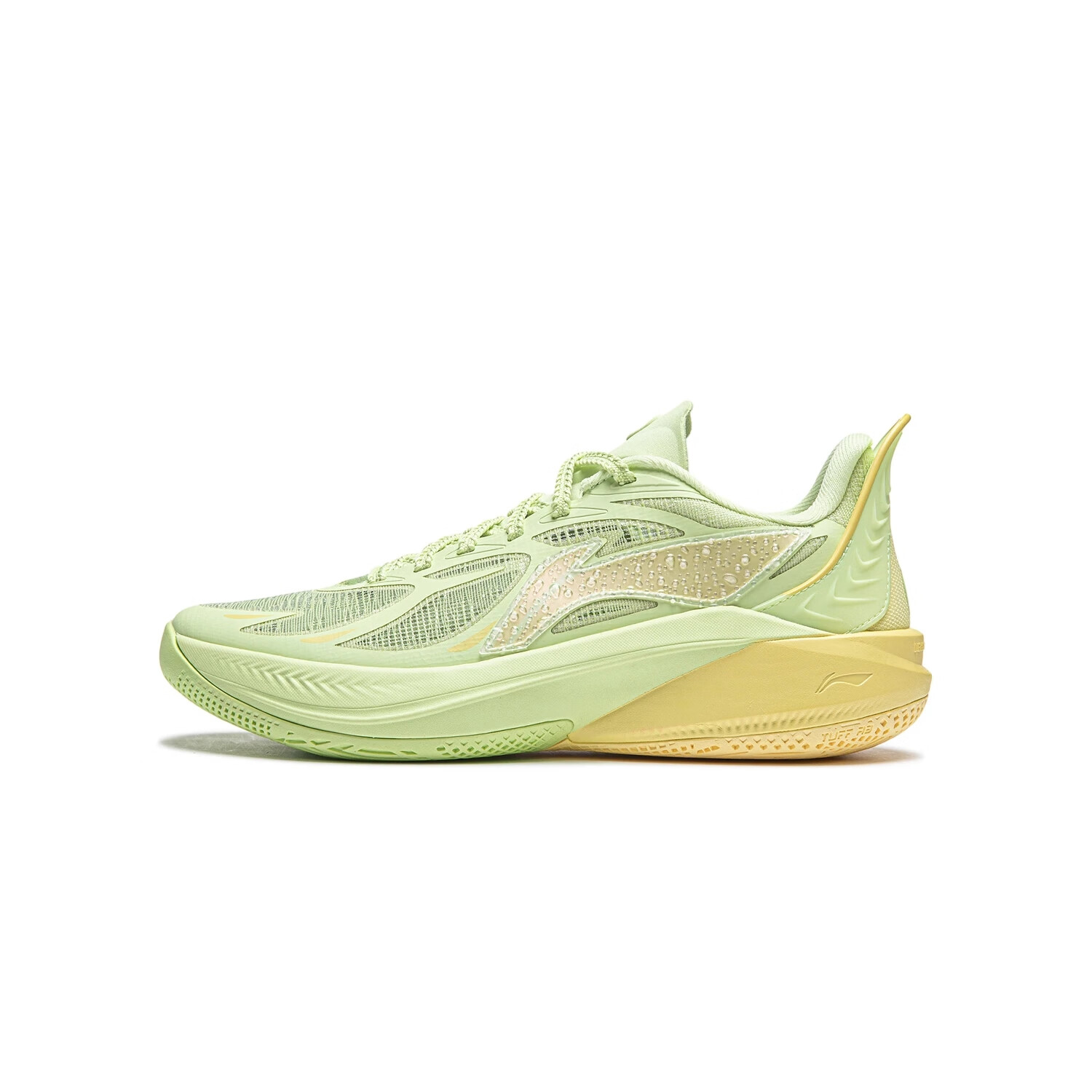 ���ڲ�����������ͯ����Ь������12�������ͯ͸������רҵ�����˶�ЬYKBV118 -5������ 41 242Ԫ