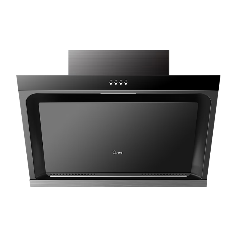 ģMidea̻ òʽ̻ Ծɻ¹Ҳ15% ̻ⷿCXW-200-J30 799Ԫ()