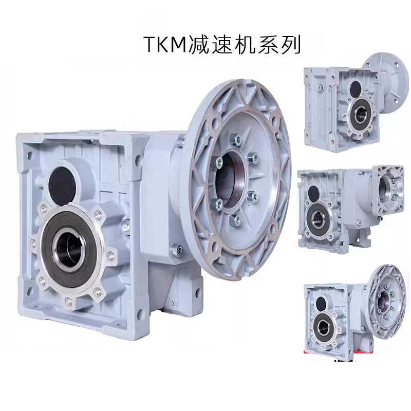 二级齿轮减速器,二级齿轮减速器示意图 二级齿轮减速器,二级齿轮减速器示意图