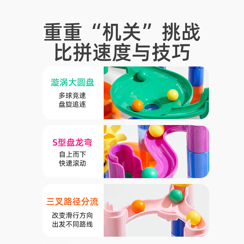 商品图片 3