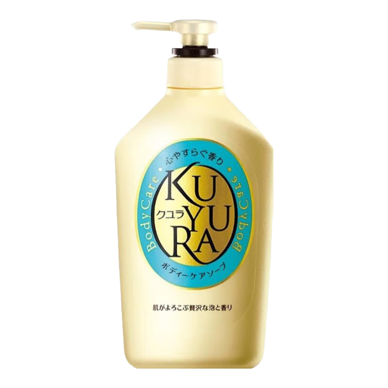 plus������Ȼ ��ԡҺ ���ƿ550ml