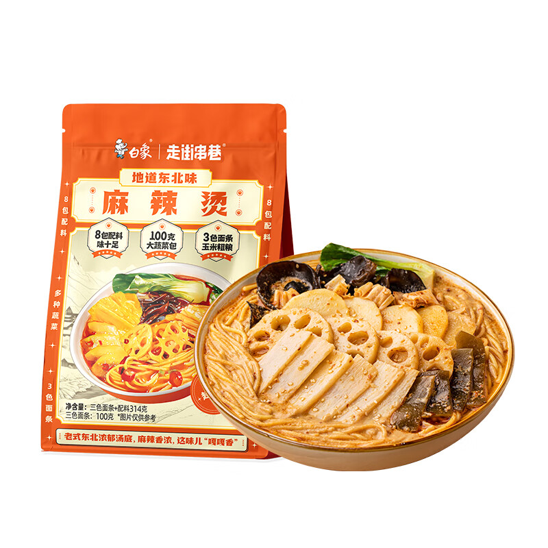 图 6
