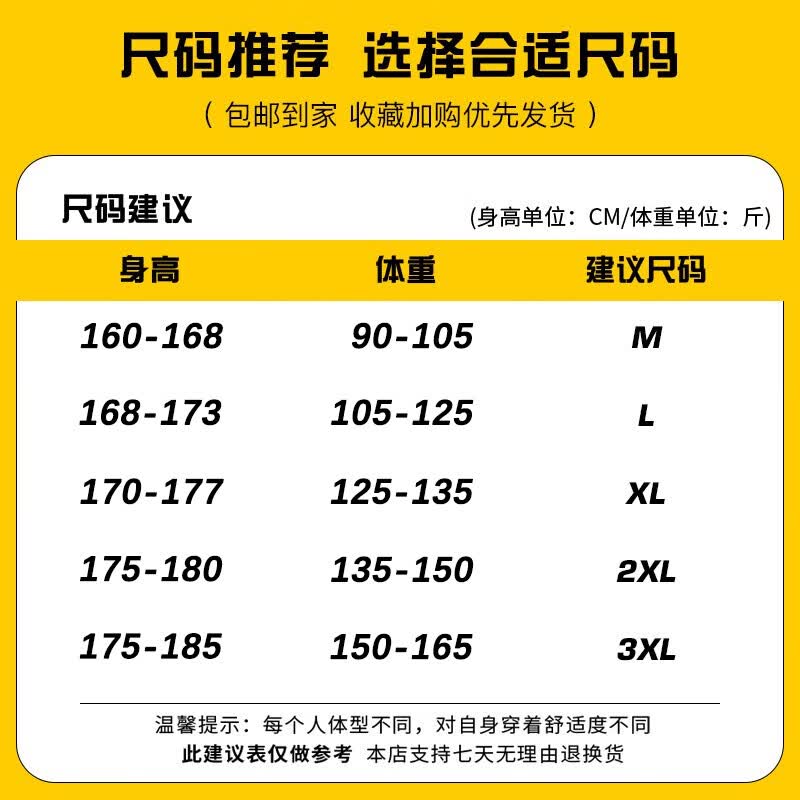 POUM日系复古cityboy春夏季工装裤男vintage宽松显瘦阔腿直筒休闲裤男 YRFS-X1515藏青色 L 【105-125斤】 尺码偏小建议拍大一码
