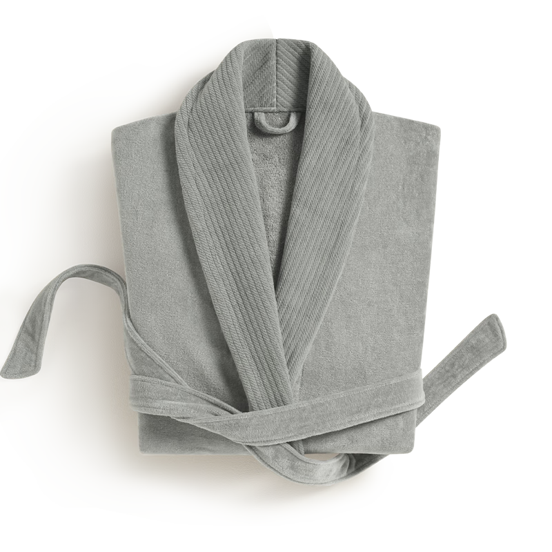 ����ܰ���Ǽ��Ƶ�ԡ�� �Ӻ�������ԡ���ﶬ��ˮԡ��˯����Ůͨ��˯�� ���Ż� L��-�ʺ�180������ 296.1Ԫ