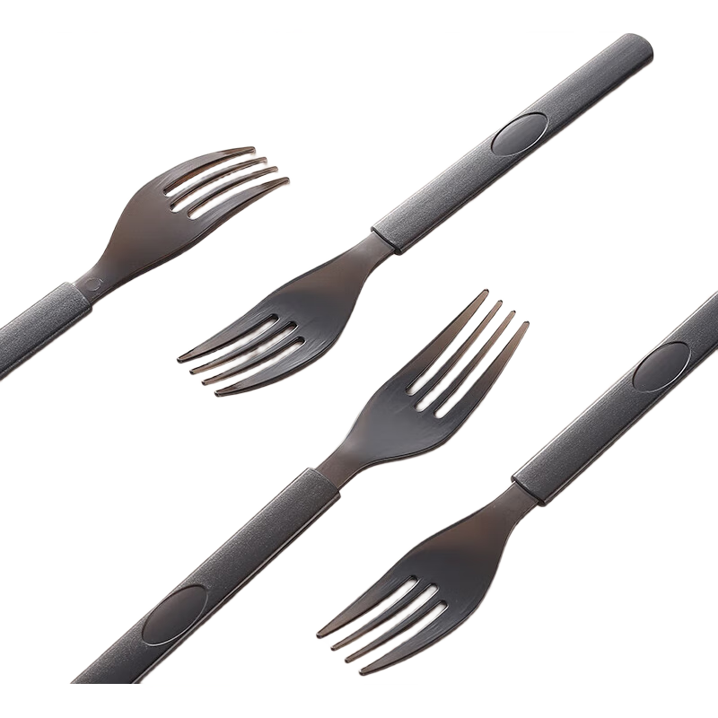 հһԲӶװ50ֻϲҰˮ浰ţŲͲ 15.88Ԫ