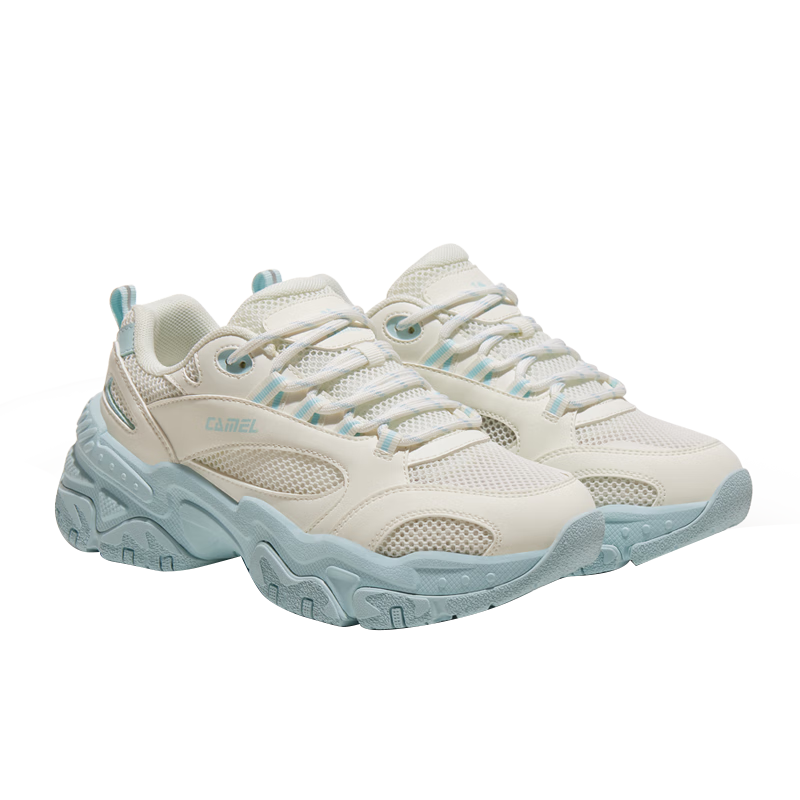 գCAMELϵŮЬ˶Ь X24B09L7009 ̰/ 36