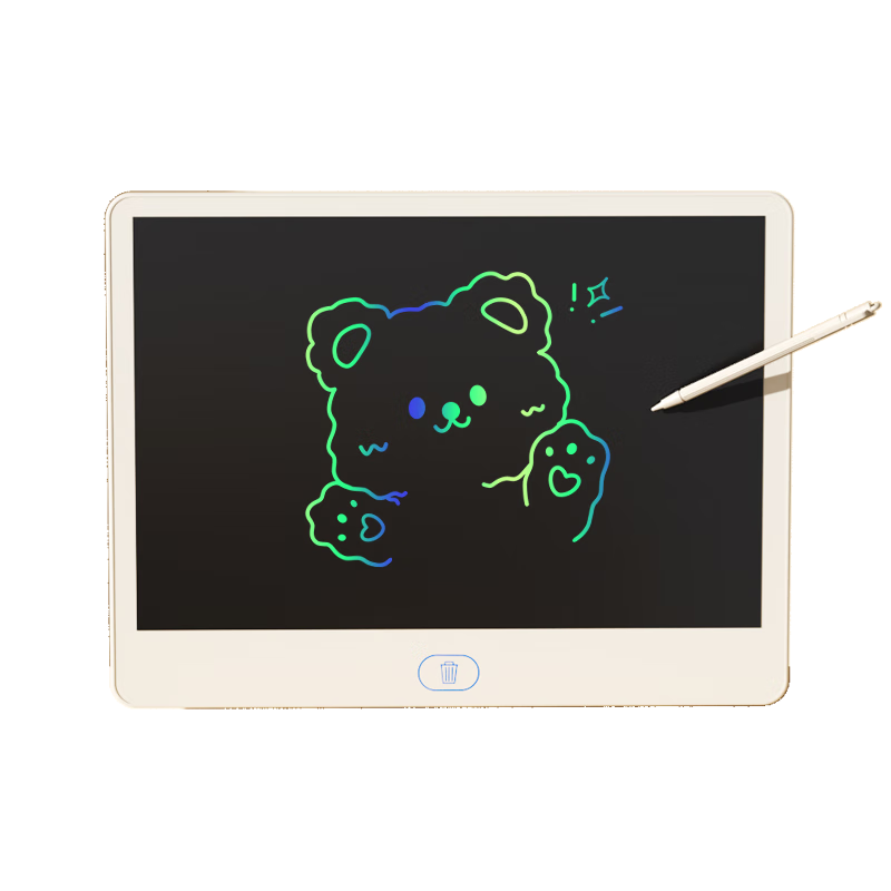 ������Һ��С�ڰ��ͯ�������16���ɫ������д��д�ֻ滭�׶��������� 23.18Ԫ