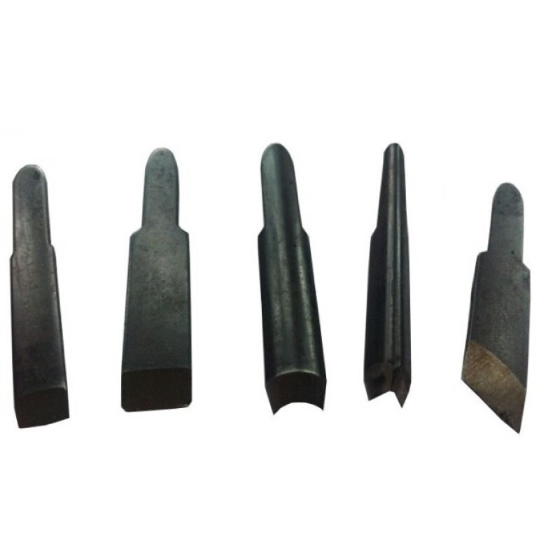 mdng多功能调速微型台式砂轮机台磨机玉石雕刻机抛光机打磨机 雕刻刀