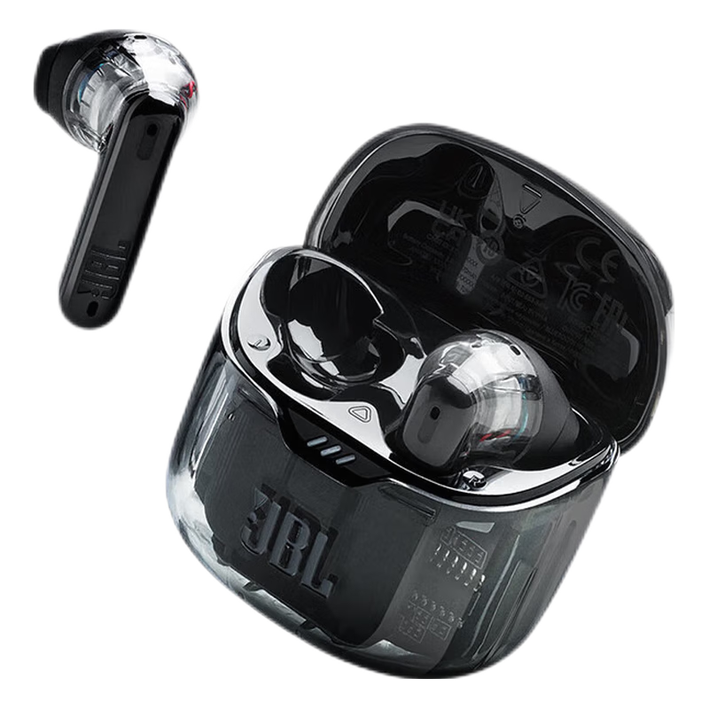 JBL TUNE FLEX �������� �����ʽ ��ɫ