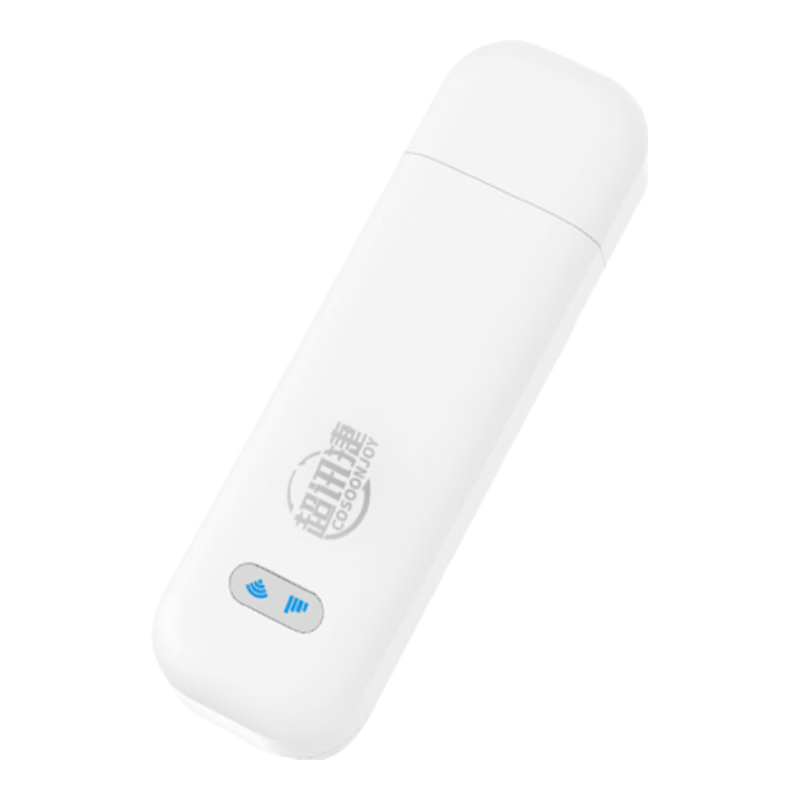 ڲΪѡ ƶwifi mini4g· ֱʼǱUSB E8372-821ȫͨ35Ԫ