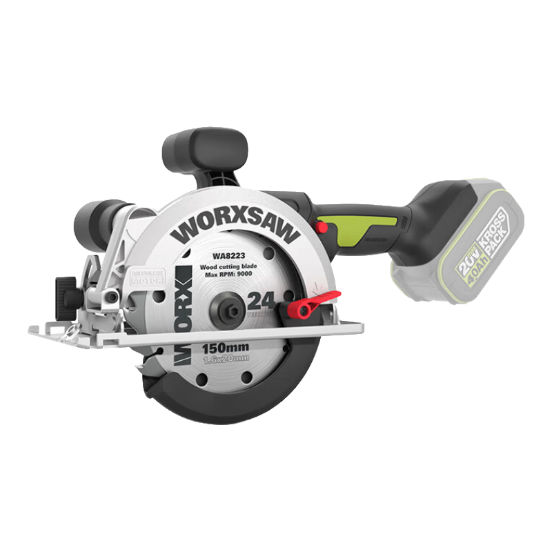 ����ʿ20V��ˢ��Բ��WU535X.9(���)�и��﮵��ֵ��ľ�����綯���� 449.65Ԫ(������)