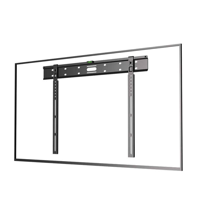 ڲProPre (42-75Ӣ)ӹҼ Ӽ ֧ ӻҼ ڹ֧ TCLỪΪŴά 53.81Ԫ