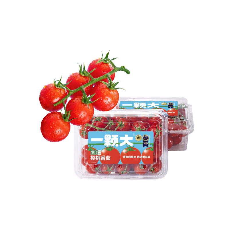 PLUSԱһŴ ӣҷѴ֦ 850g/24.9Ԫʣȯ