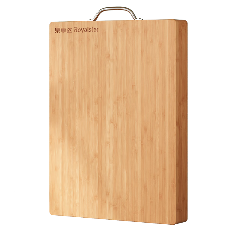 ���´�Royalstar �в˰���峤38��28X1.8 15.95Ԫ(����ȯ)