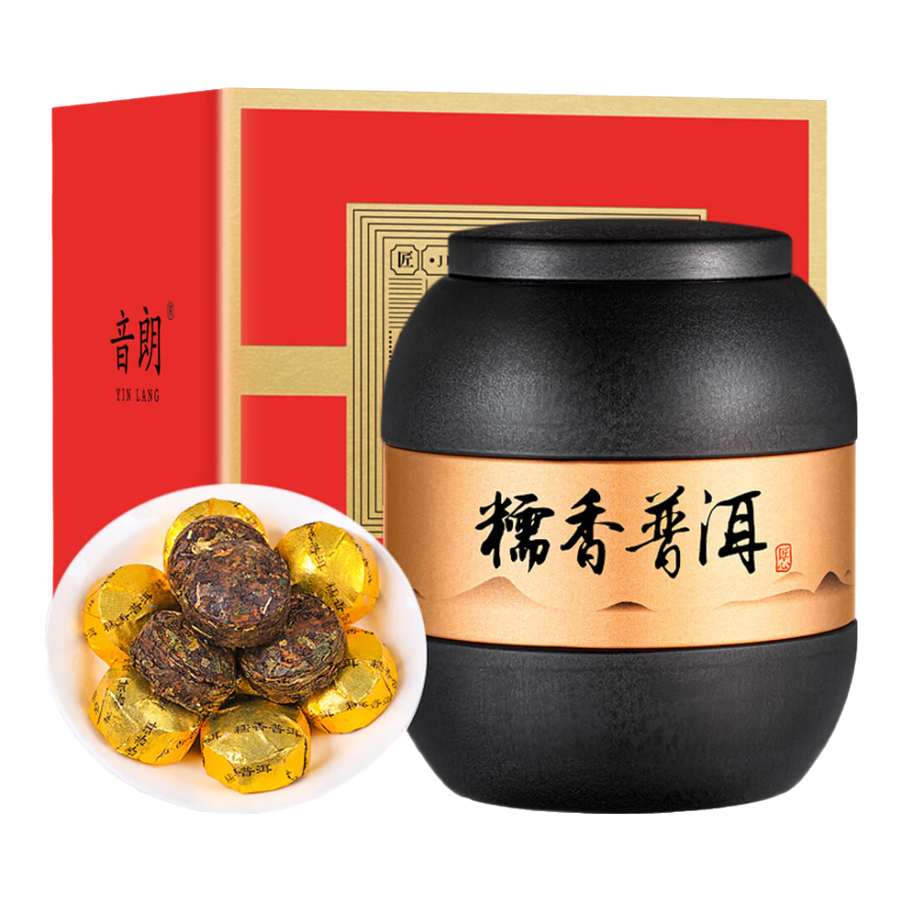 ���ڲ��������� ��Ҷ Ŵ�����ն���С����500g�º��ն��������Ŵ��С����Ҷ��� 58.8Ԫ