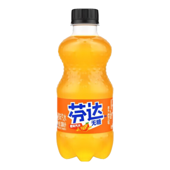 �ɿڿ���ѩ�̺���300ml*6ƿ ̼������Сƿװ��ˮ ���� �Ҵ� �������� �Ҵ�����300ml*6ƿ�������¼ܡ�