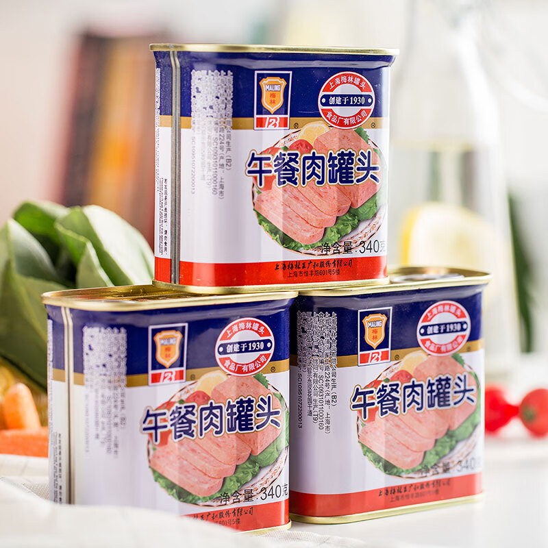 ÷Ϻ÷198g̻̻μʳͷ Ϻ÷ 340g*1 6 78.9Ԫ