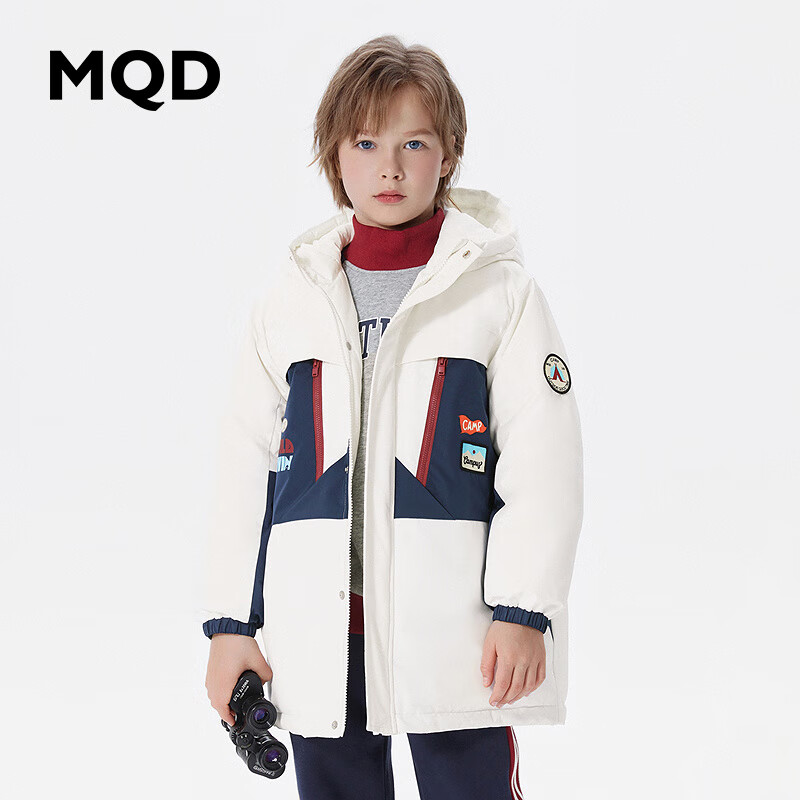 MQDͯװдͯ23ײɫƴӻ޷  160 170Ԫ