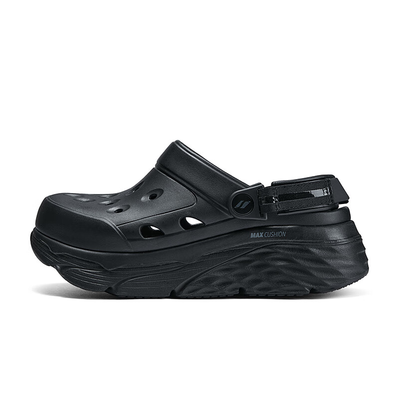 ˹˹涴ЬŮ2024¿͸ɳ̲Ь 111268/BBK ȫɫ 35 269.4Ԫ