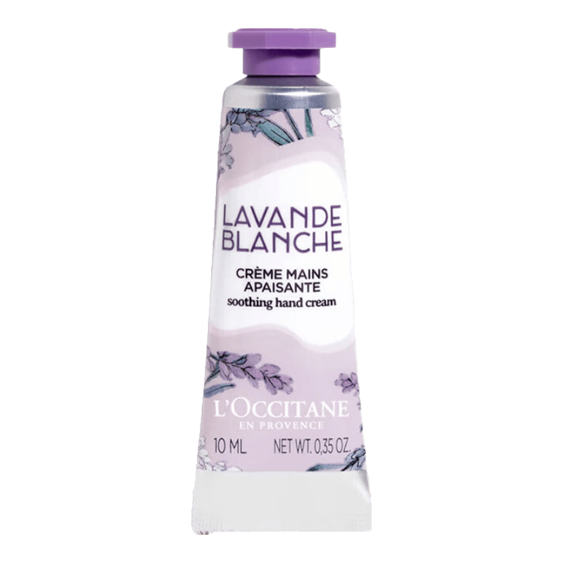 ŷ�浤 ����˪10ml�����޹�²����ͣ�������ţ��ﶬ����ʪ������ 8Ԫ