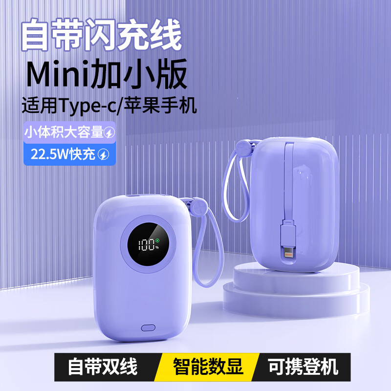 LCGZ ��籦 ƻ��С�׻�Ϊ �λ��ϣ�1W��