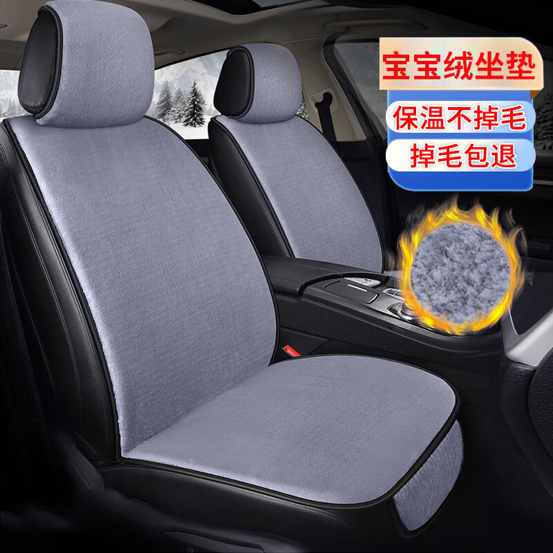 GREAT LIFE׶ëױůݱݵ 159Ԫ