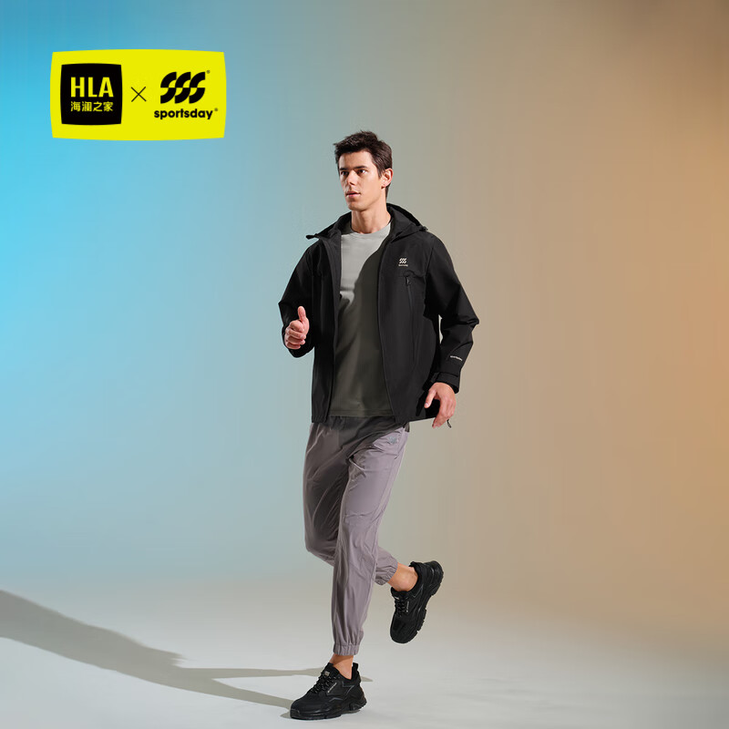 ����֮�� �п� 24SPORTSDAY �����˶���ñ����