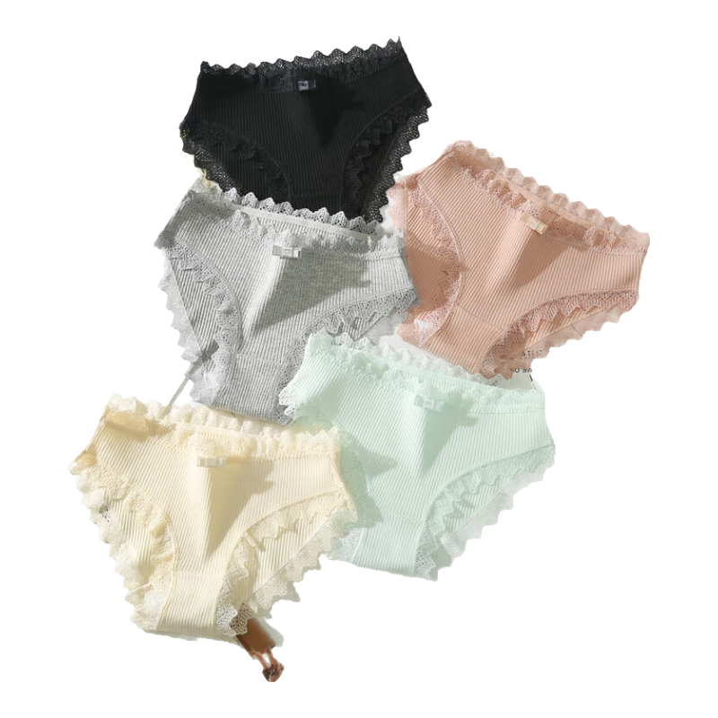 ����PLUS:������ ��˿�ڿ�Ů ��ɫ����͸���־����ʵ׵� �ļ�����̿� 10.95Ԫ(����ȯ)