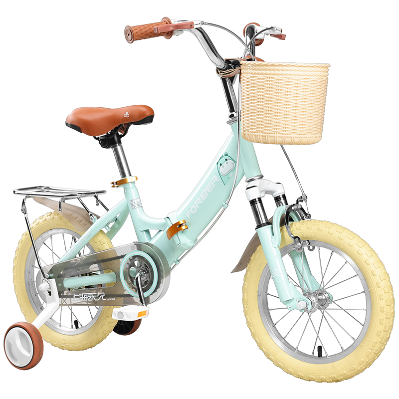 ڲöͯг3-6-10ССѧ۵гṲ̊ͯ ɫ  ǰ 16硾ʺ105-115CM338Ԫ