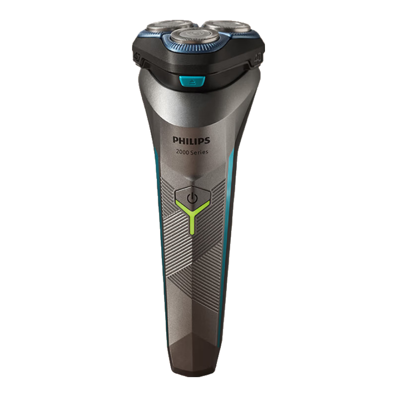 ڲ֣PHILIPS綯뵶2ϵ ȫС糬κ   Ϲ Ҳ165.51Ԫ