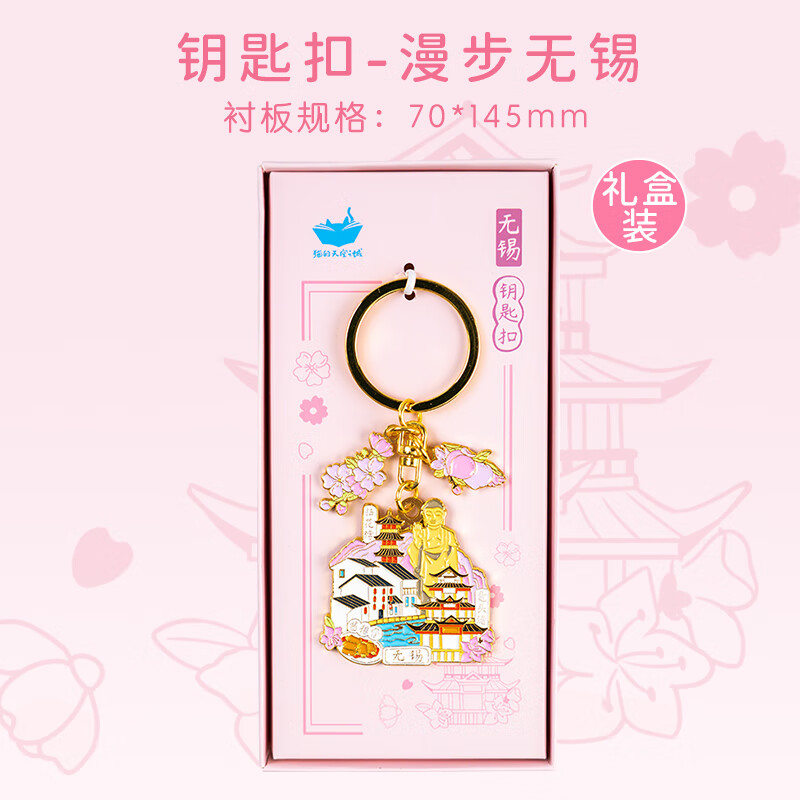 è�����֮�ǳ���ӡ��Կ�׿۽����������δ򿨼���Ʒ���ݳɶ��ൺ�������캼�� ��������