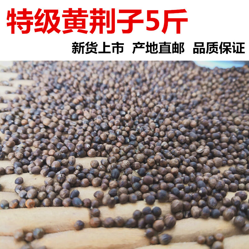 创京懿选黄荆子枕头枕芯黄荆子枕头填充物枕芯布惊籽布荆仁黄金子睡头