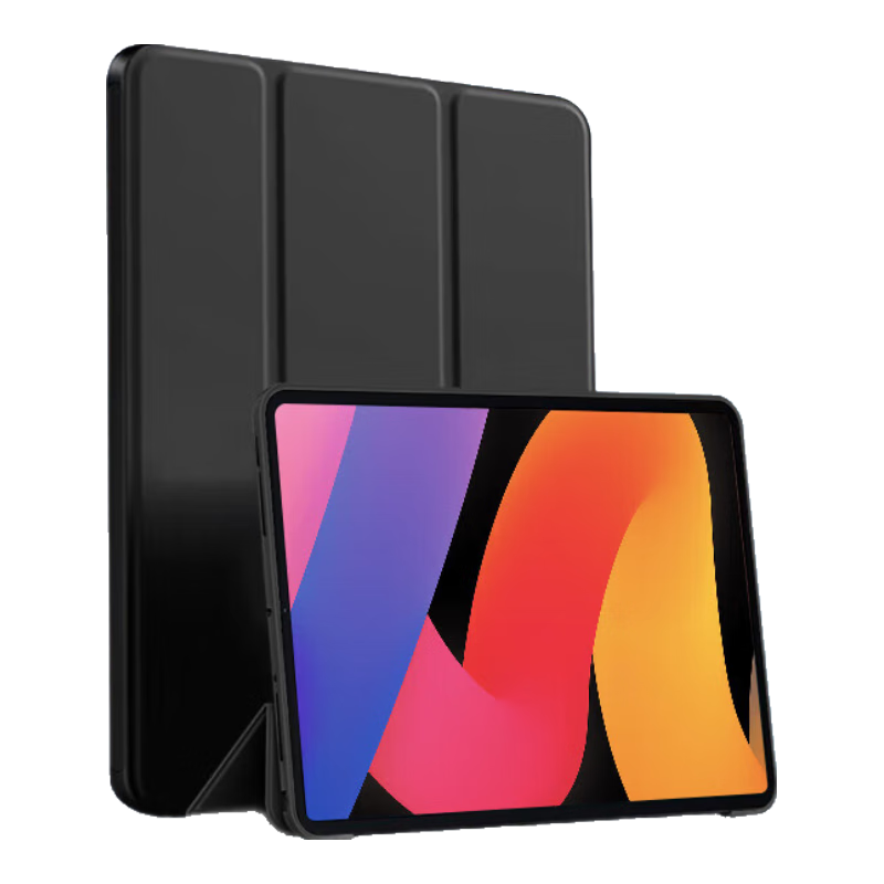 Ϊ úRedmi pad SE 202311ӢС׺ױƽˤᱡƤ ɫ 24.21Ԫ()