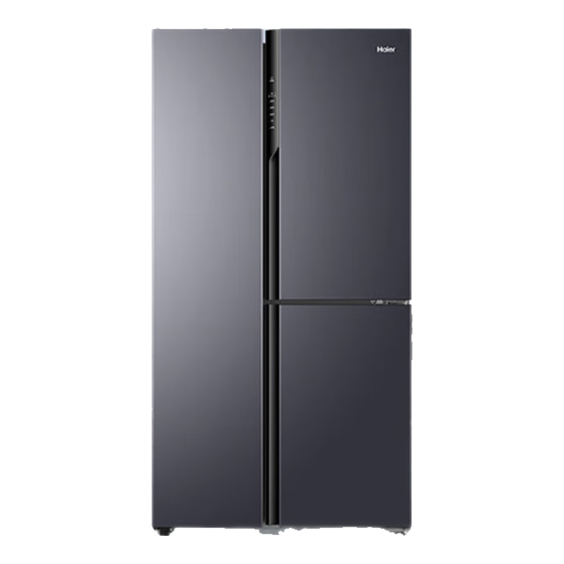 ������Haier��501��������������˪ȫ���²�T���ű���BCD-501WLHRT79S1U1